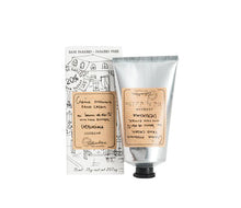 Load image into Gallery viewer, French Shea Butter Hand Cream
