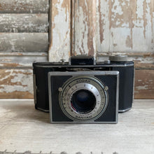 Load image into Gallery viewer, Vintage Kodak Bantam Camera c1930s
