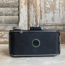 Load image into Gallery viewer, Vintage Kodak Bantam Camera c1930s
