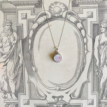 Load image into Gallery viewer, Antique China Pendant Necklaces
