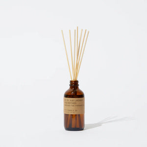 P.F. Candle Company Diffusers