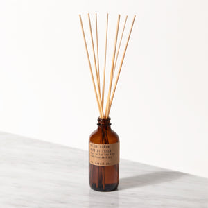 P.F. Candle Company Diffusers