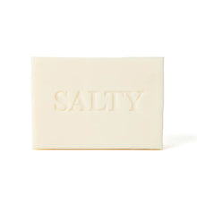 Load image into Gallery viewer, Moisturizing Salt Soap
